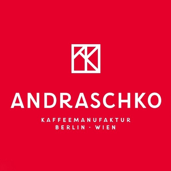 Andraschko Kaffeemanufaktur GmbH & Co KG